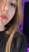 meiiisame Altpins Profile Picture