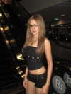 lyhythuedoxinh Altpins Profile Picture