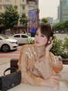 lyhythuedoxinh Altpins Profile Picture