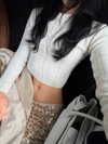fair_mua Altpins Profile Picture