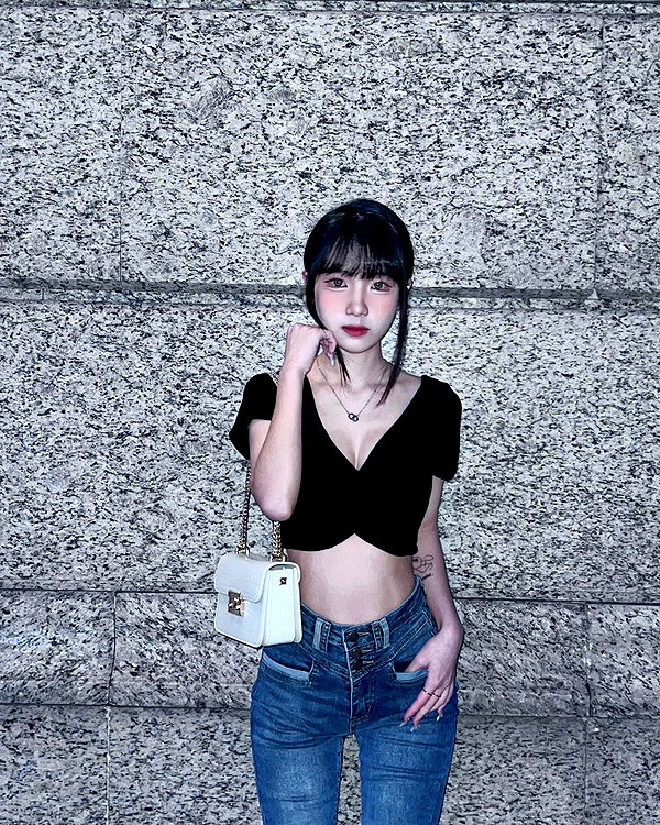 52._.0921 instagram image archive image