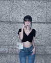 52._.0921 Altpins Profile Picture