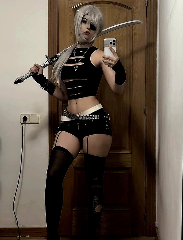 cospxreiw instagram image archive image