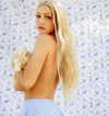 gigihadid Altpins Profile Picture