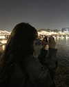hhh.e_c.v Altpins Profile Picture