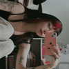 ambrzinha666 Altpins Profile Picture