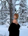 rouxroux.tv Altpins Profile Picture
