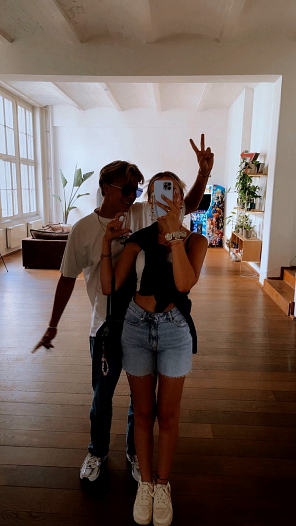 lilih instagram image archive image