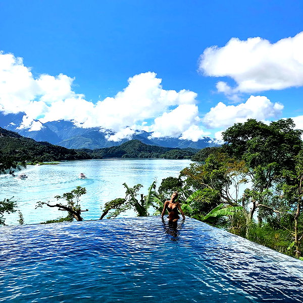 barzomer instagram image archive image