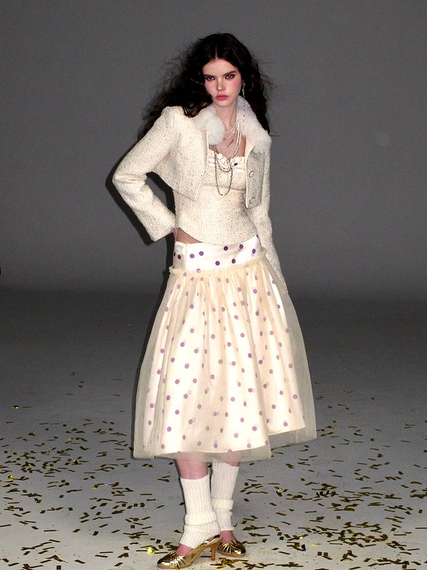 fair_mua instagram image archive image
