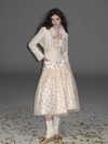 fair_mua Altpins Profile Picture