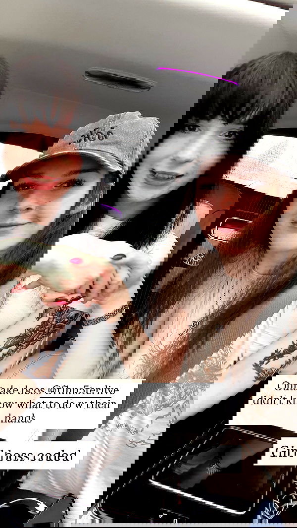 big_icky big_icky archive image