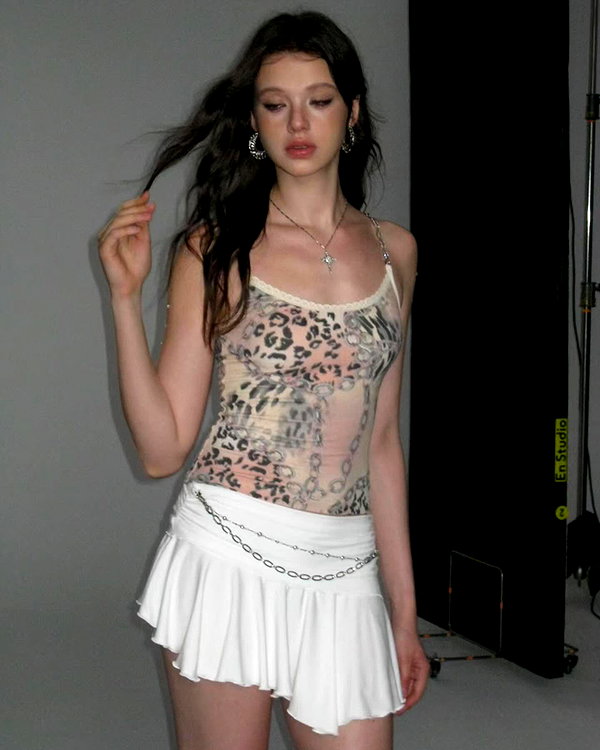 fair_mua instagram image archive image