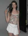 fair_mua Altpins Profile Picture