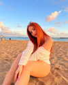 nicollefigueroaa Altpins Profile Picture