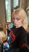 alien.hanna Altpins Profile Picture