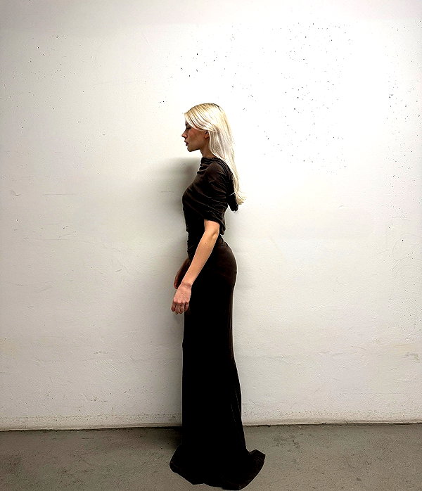 girlcalledluca instagram image archive image