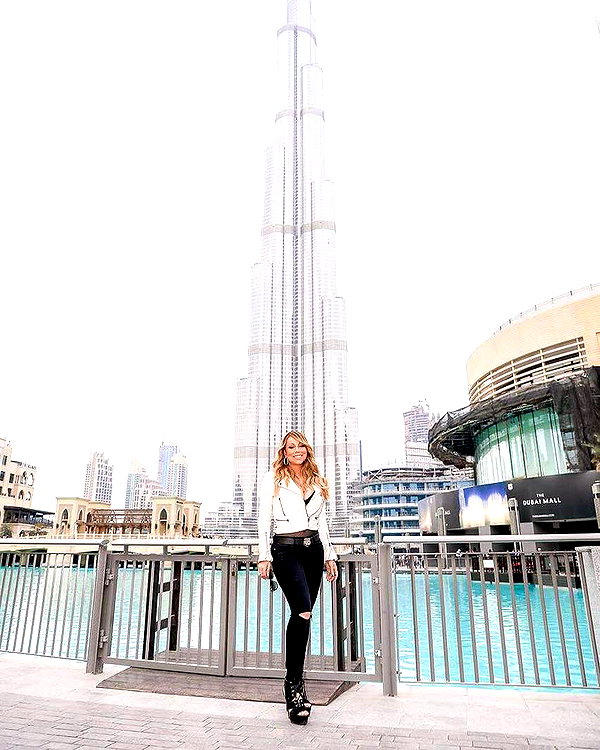 mariahcarey instagram image archive image