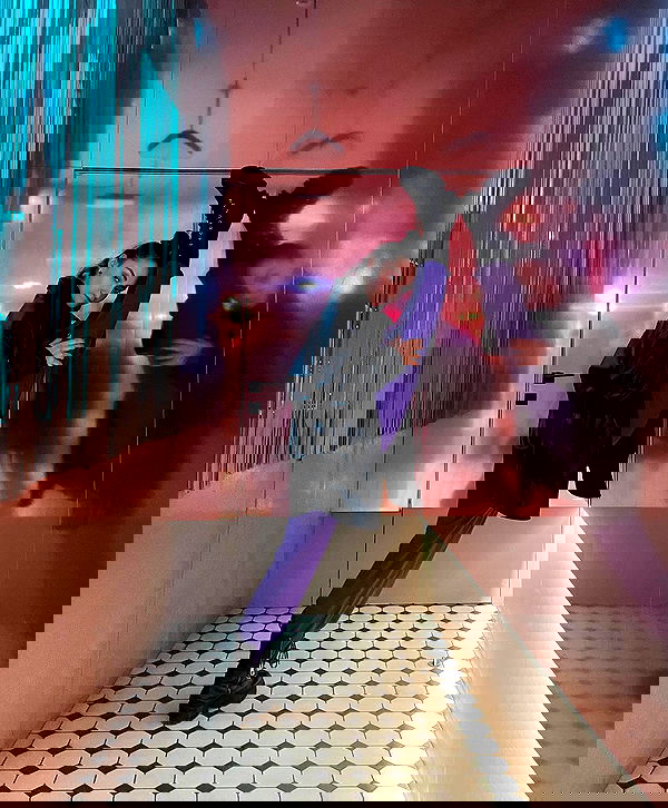 kkulakovaa image ~ Altpins