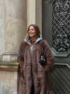 annazak12 Altpins Profile Picture