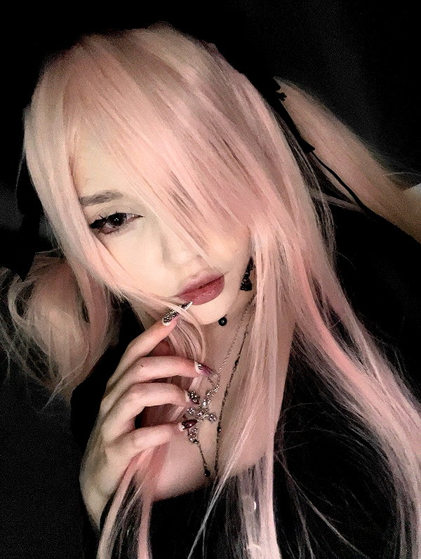 glowmoonshorty instagram image archive image