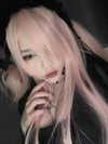glowmoonshorty Altpins Profile Picture