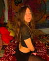 smok3ymok3y Altpins Profile Picture