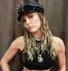 mileycyrus Altpins Profile Picture