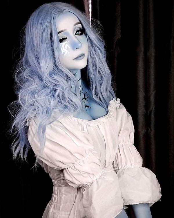 skyexsummers instagram image archive image