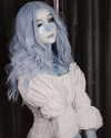 skyexsummers Altpins Profile Picture