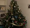 _broock_ Altpins Profile Picture