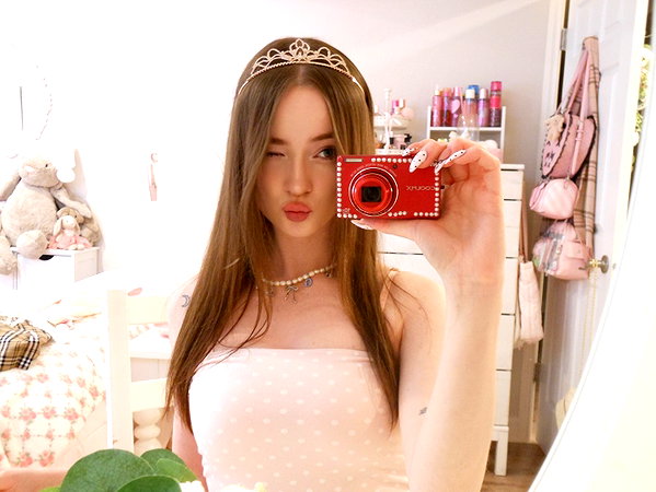 1uvgabi instagram image archive image