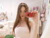 1uvgabi Altpins Profile Picture