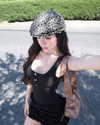 lyhythuedoxinh Altpins Profile Picture