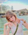 carmaxlla Altpins Profile Picture