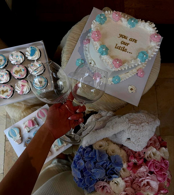 roni.benshushan instagram image archive image