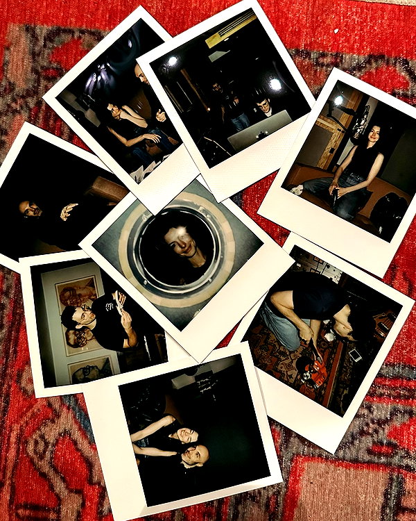 annehathaway instagram image archive image