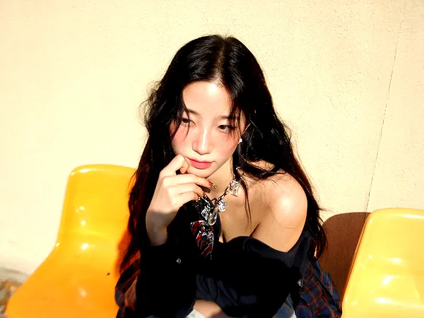 zuhazana instagram image archive image