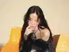 zuhazana Altpins Profile Picture