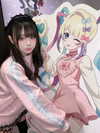 purinn_cos Altpins Profile Picture