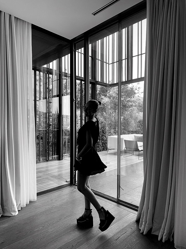 madisonwoolley instagram image archive image