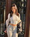 vanessa.rhd Altpins Profile Picture