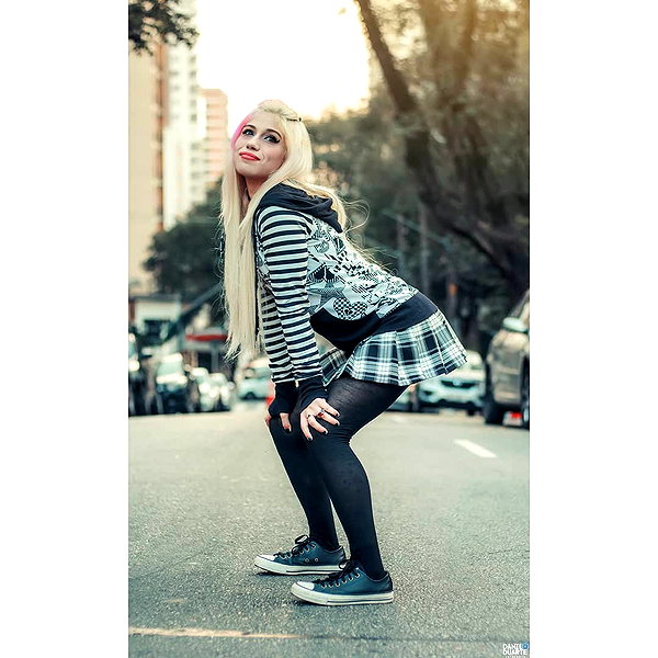 lucychernov instagram image archive image