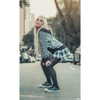 lucychernov Altpins Profile Picture