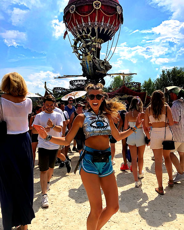 annezivi instagram image archive image