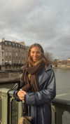 pia__kim Altpins Profile Picture