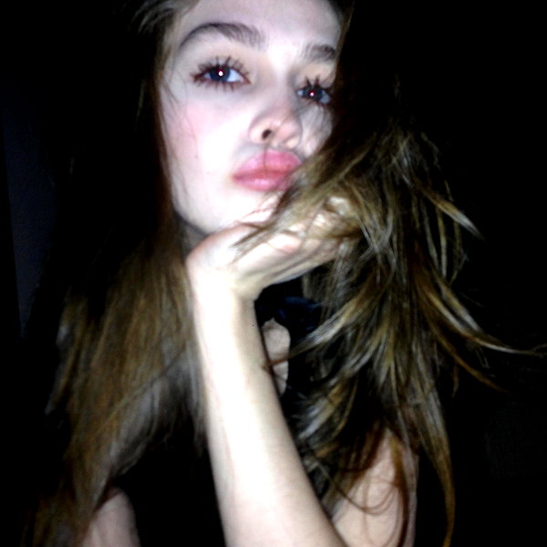 llinolinaa instagram image archive image