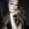 llinolinaa Altpins Profile Picture