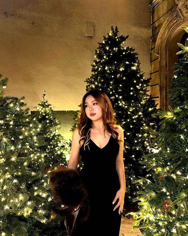 lyhythuedoxinh instagram image archive image