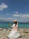 lyhythuedoxinh Altpins Profile Picture